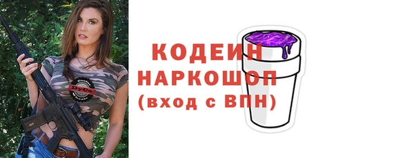 прущие грибы Баксан