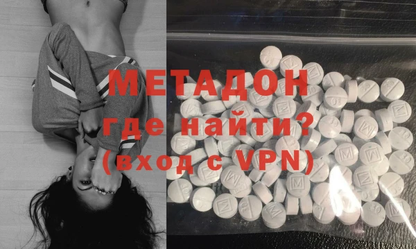 прущие грибы Баксан