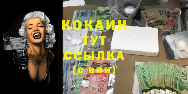 Альфа ПВП Балабаново