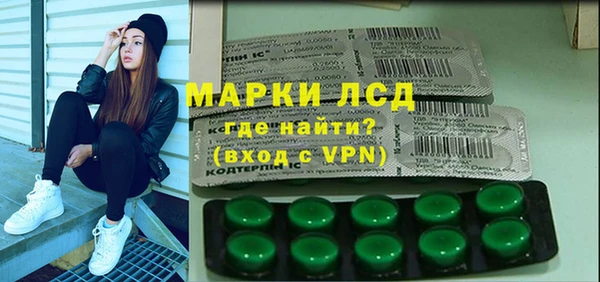 прущие грибы Баксан
